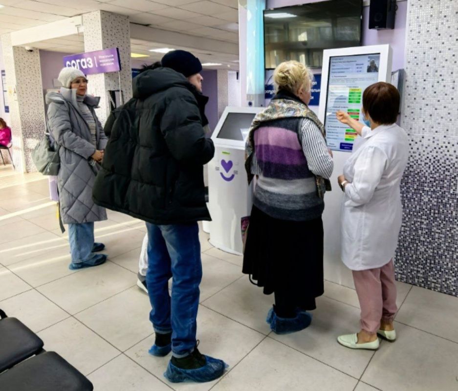 � ������������ �������� ���������� ���������������� ���������� Gigadoc