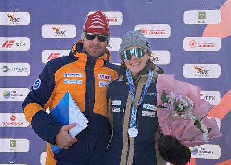 ���������� ����� ������ ��������� ������ �� ����� ������ �� ������������ ������ �� ��������