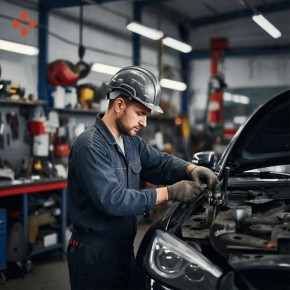 С начала года Кадровый центр города Магадана трудоустроил двоих ветеранов СВО