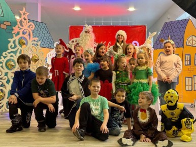 ������ ����������: ������ ���� ���� �������� ���������� � ������ ����� �������� � � ���������� ���������� ��� �������� �����������