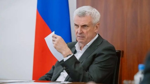 Нацпроекты на Колыме: планы и ответственность