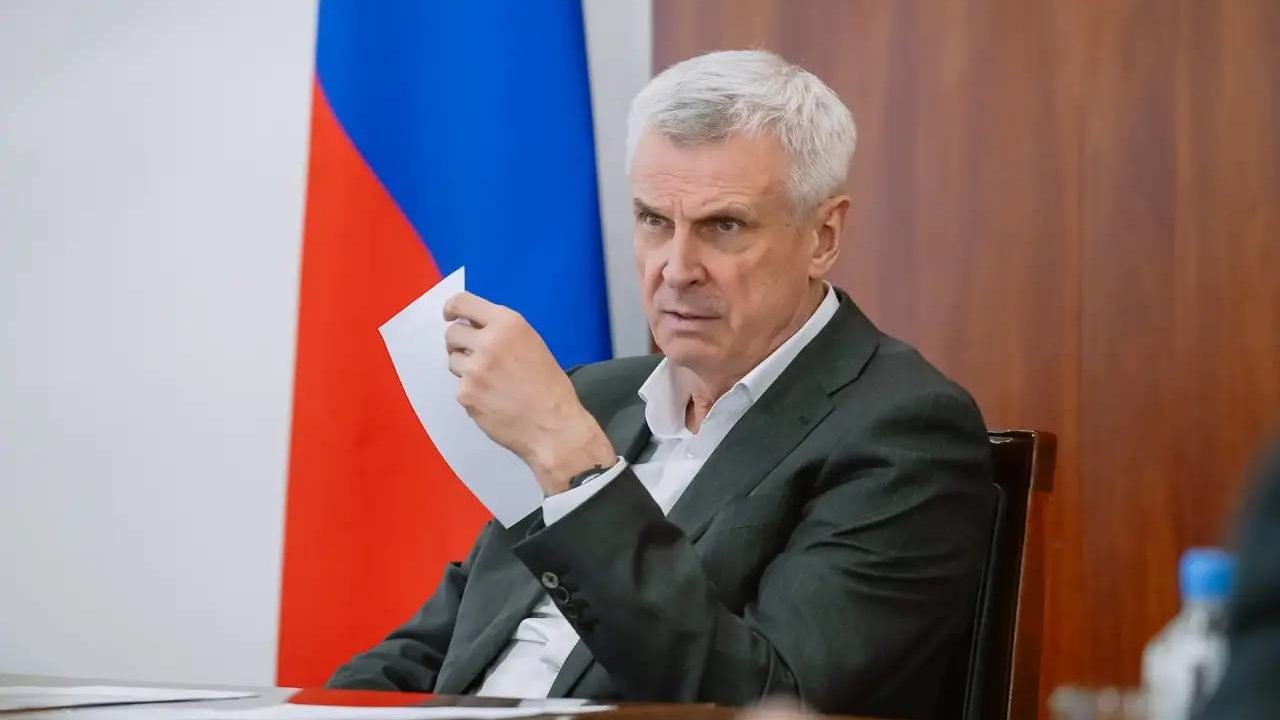 Нацпроекты на Колыме: планы и ответственность