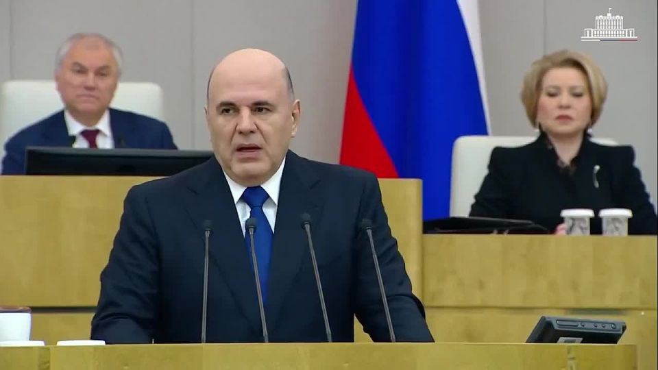 ����� � ��������� �����: ��� �������� ����� �������