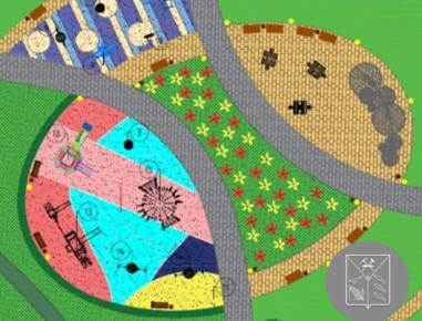 II ���� ��������������� ������������ ���������� � ������� ������� ���������� � 2026 ����