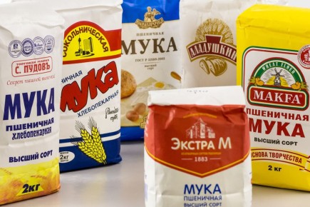 Мука в молочной выпечке: что об этом говорят эксперты