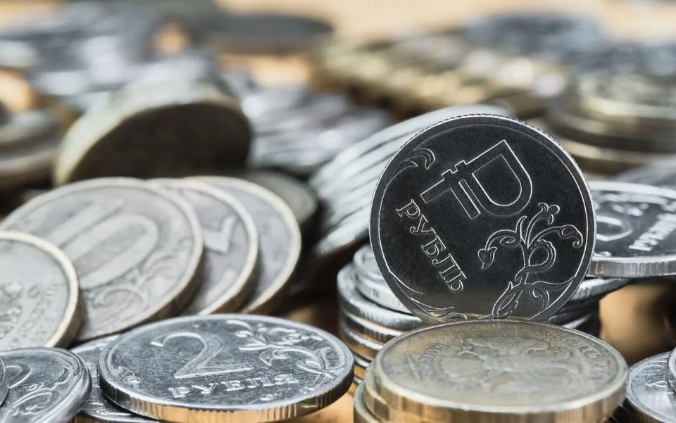 ��������� ���������� ������: ��� ��� �������� ��������� �������