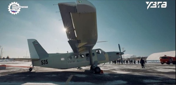 ��������� ���������� ����� ��������� �������� �� ������