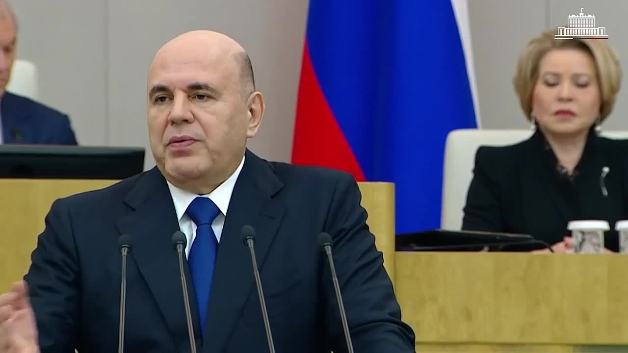 В 2026 году Правительство продолжило совершенствовать систему социальной защиты, которая обеспечивает гражданам поддержку в различных жизненных ситуациях