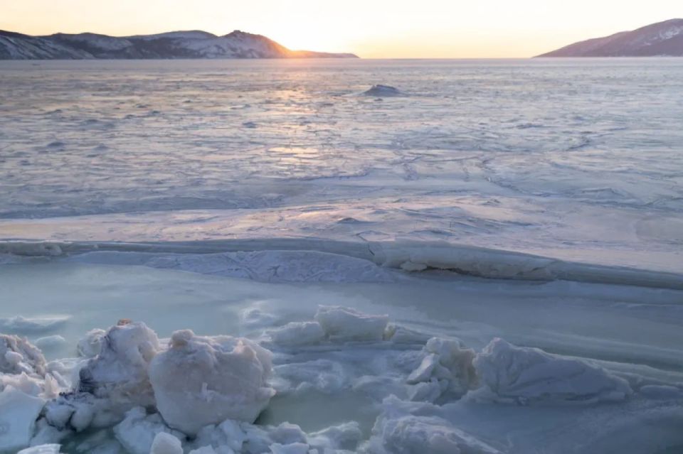 � �������� -7