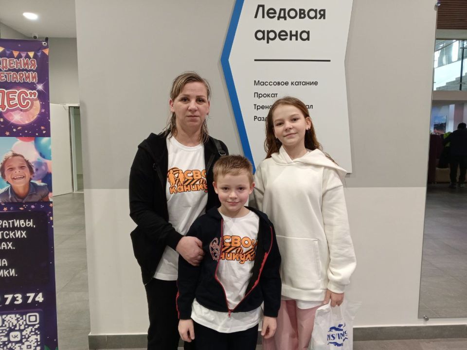 � ��������� ������ ����������� ����� ���������