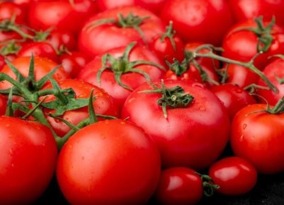 Самые сладкие сорта помидоров, которые стоит попробовать в этом сезоне