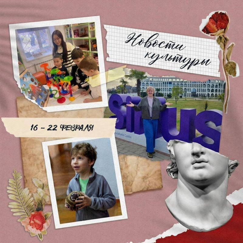 ����� �������������� ����� �������� � ������ ��������� ���������� � ��� ��� �������, ��� ���� �� ������������ ���������, ��� ������� �� ��������� � �����, ��� ����������� ������ ���������� ������ � ��� � ������ ������ ��...