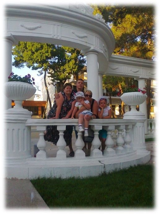 ��������� ������ ����������������, ���������������, ��������� � ��������� ����������� ������ � ������������������ � ��� ������� ������� � ���������� ���������������� ������ ������� ����� ������������� ������������...