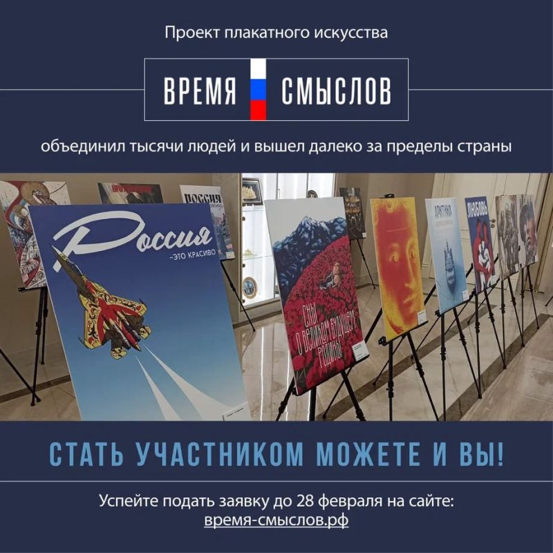 ���� ��� ������� ���� ������? ��������� ���� ����� �� �������!