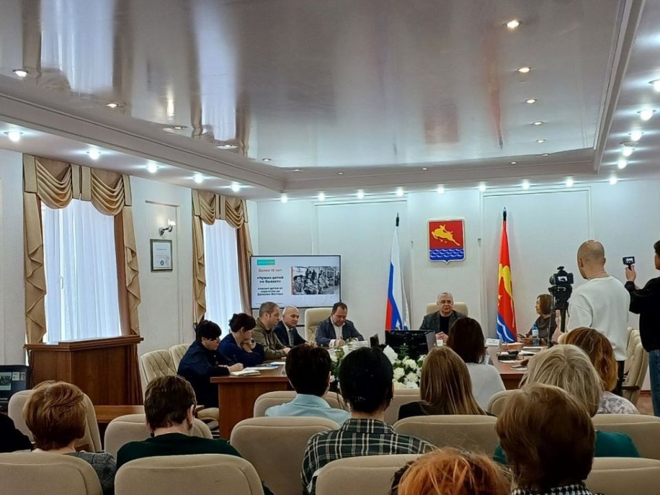 � ����� �������� ��� ����������������� ����������� ����� ������ ���� �������� ������ ��������� �� �������� ������������ ����������� ���������