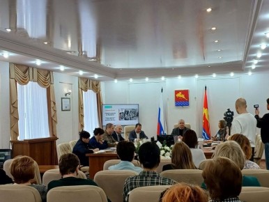 � ����� �������� ��� ����������������� ����������� ����� ������ ���� �������� ������ ��������� �� �������� ������������ ����������� ���������