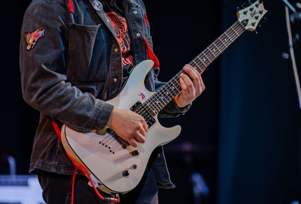 ����������� ��������� �������� �������� ������� � 21-� ��� � ��������