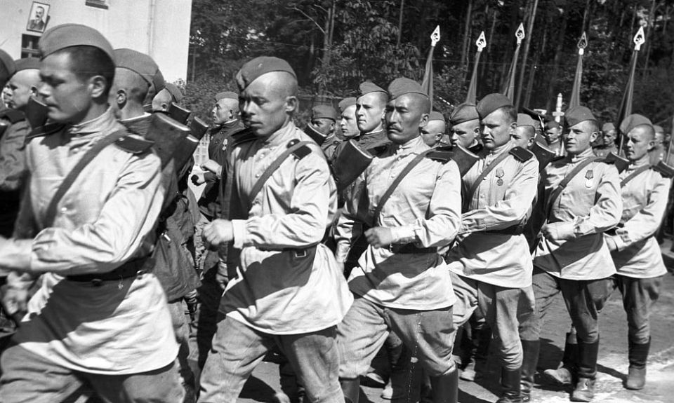 ���������� �� ����������� ������ � ������ �������� ������� � ������� ������