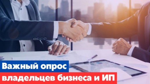 �������������� ������-���������� ������ ���������� ������� ������� � ������ � ��������� �������������