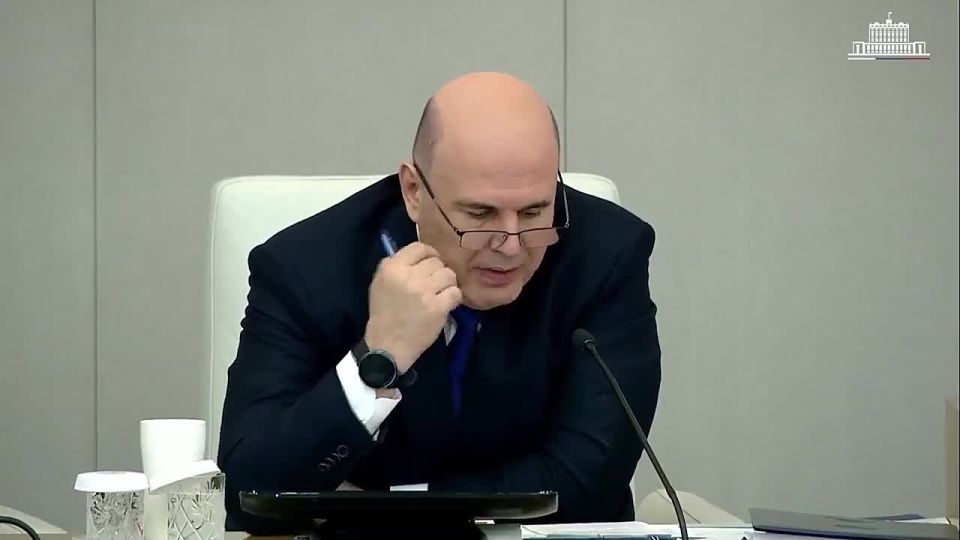 ������������� �� ������������� ����� ������� ��������� ��������� �������