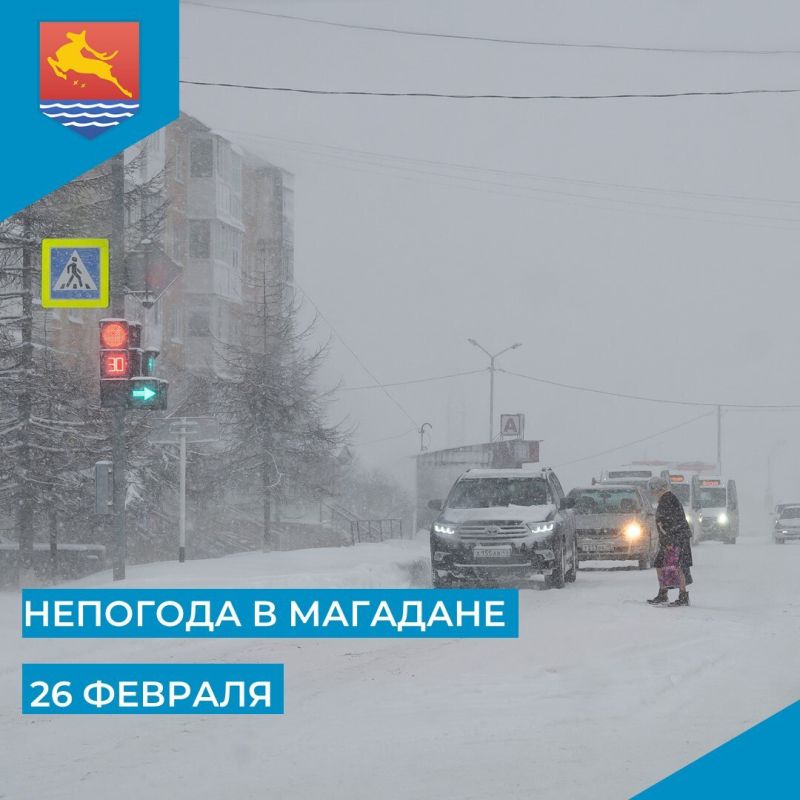 � �������� ����� 26 ������� ��������� ����� ������-��������� 15-20 �/� � �������