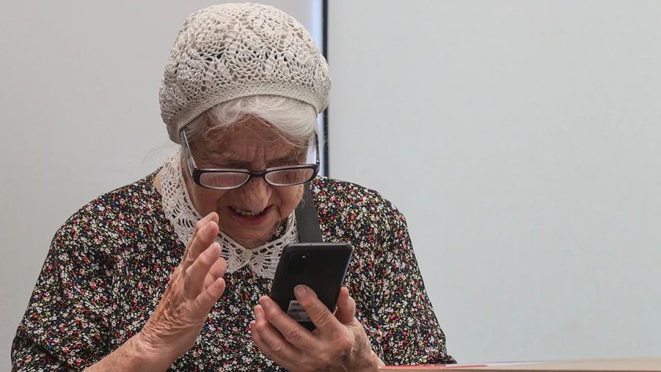 ��� �������� � �����������: ��� ���������� ��� ����� ������������