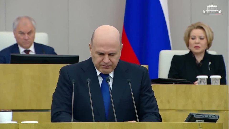 �� �������� �������� � � �������� ��������: ���������� � �������� ��������