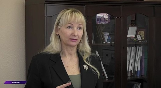 Трамплинный комплекс и лыжный стадион имени Елены Вяльбе планируют открыть 11 апреля