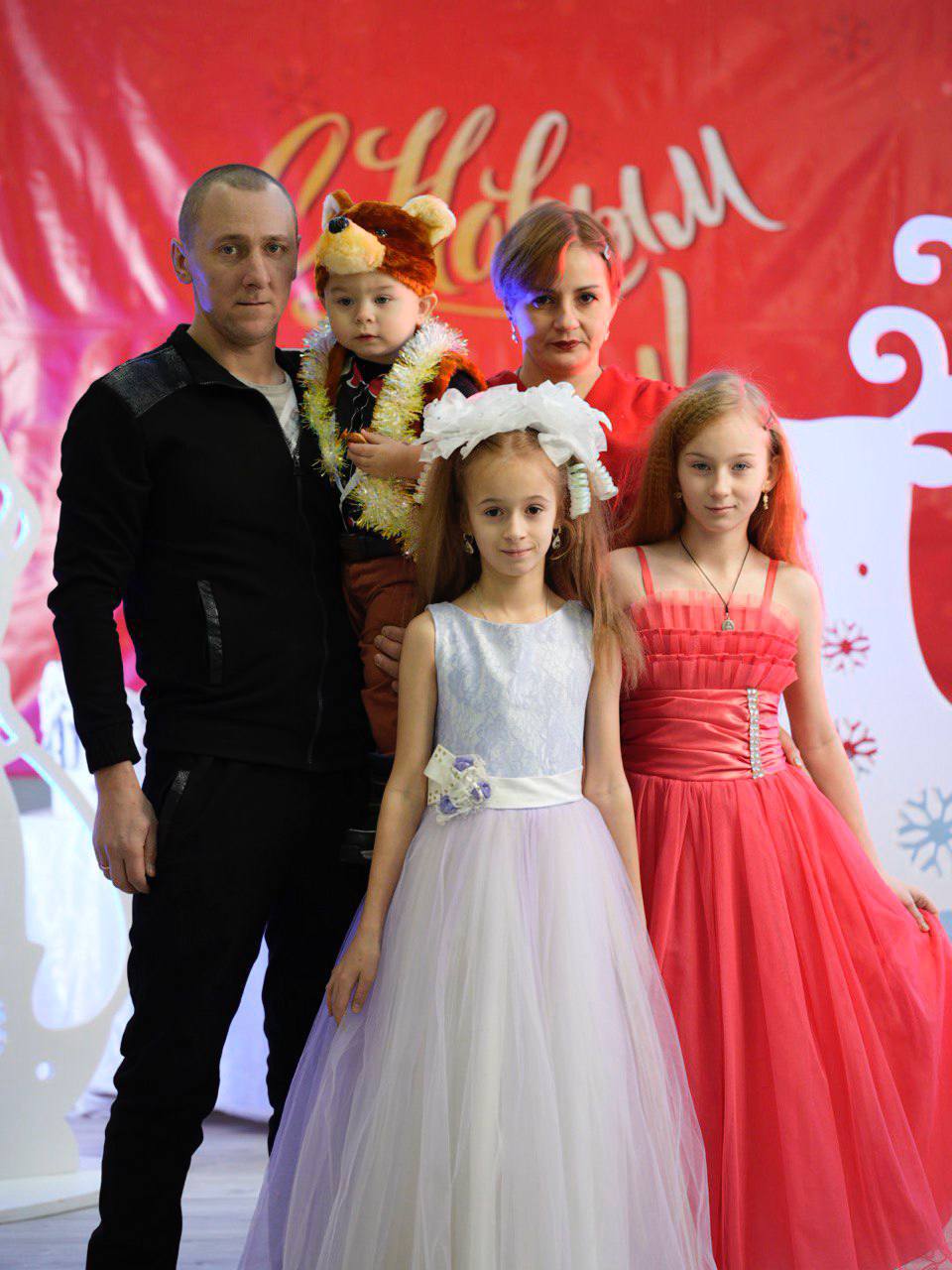 Лариса Поликанова: Ремонт фойе Дома культуры «Энергетик» в посёлке Уптар завершён — в обновлённом учреждении уже проходят мероприятия Лариса Поликанова: Ремонт фойе Дома культуры «Энергетик» в посёлке Уптар завершён — в обновлённом учреждении уже проходят мероприятия