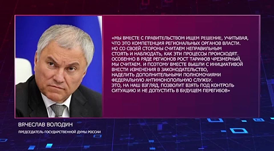 ������ �������� � �������� ������� ������� ������� ������� �������� ���������� ������ ������������� �� 2025 ���