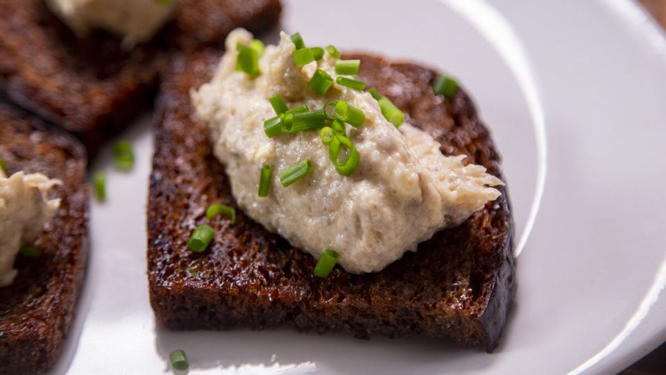 ������� �������: ��������� ���������� � ��������� ��� ������ ���������