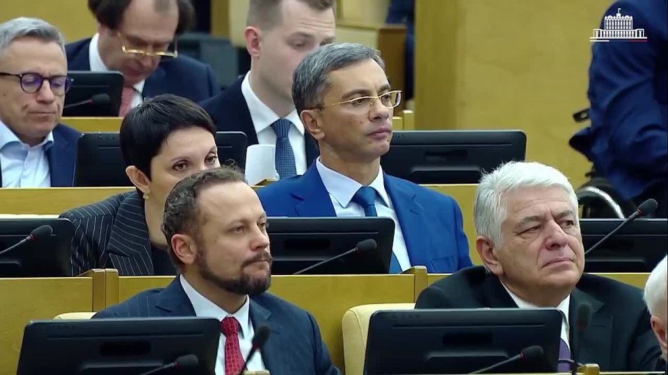 � ������ ������� ��� ����������� ��� ����������� �������������� ����� � ������� ����� ������������ �������� ������������ ������������