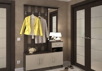 ��� ������� ������ ��� ����� ��������� � ��������� ��������