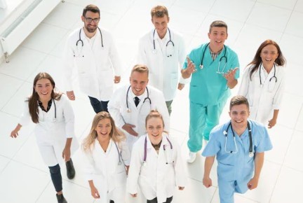 ������ ������ ����������� ������� ���������� ������� � ����