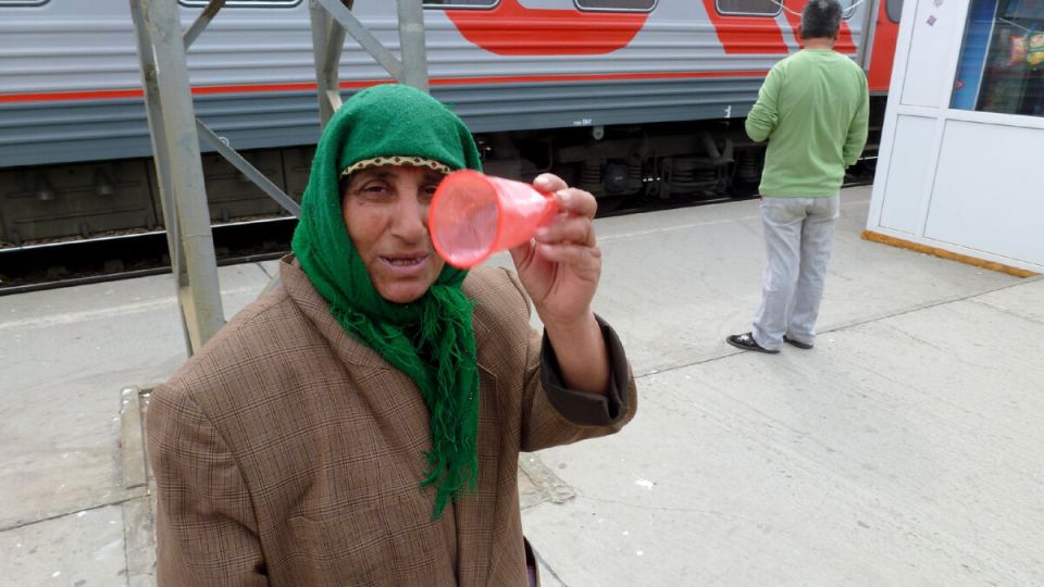 ���������� �����: ��� ������� ������ ������ ��� ������