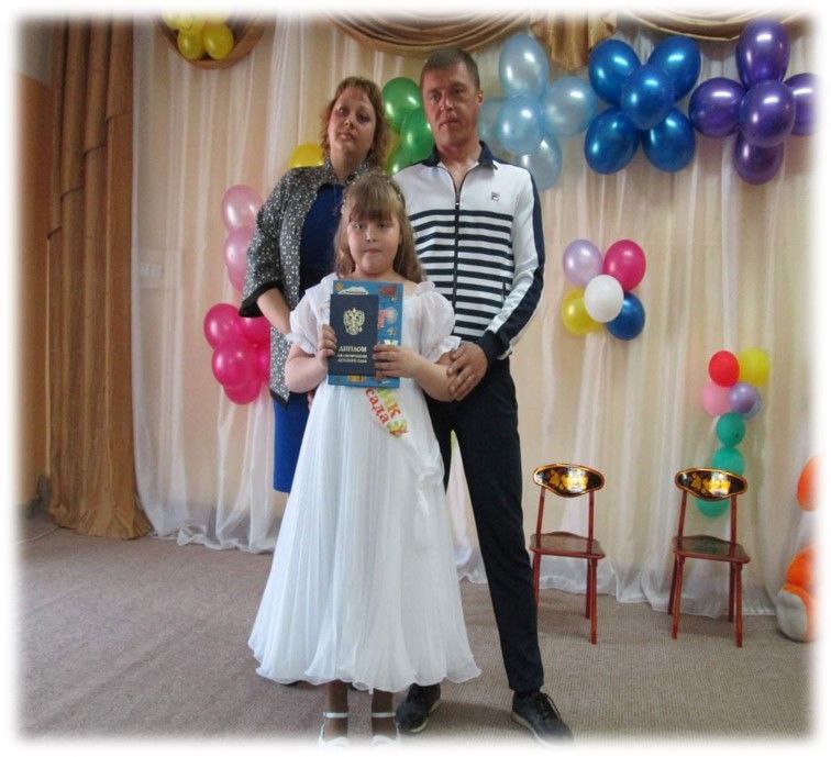 Достойный пример профессионализма, ответственности, грамотной и системной организации работы и коммуникабельности – так коллеги говорят о начальнике территориального отдела поселка Дебин администрации Ягоднинского... Достойный пример профессионализма, ответственности, грамотной и системной организации работы и коммуникабельности – так коллеги говорят о начальнике территориального отдела поселка Дебин администрации Ягоднинского...