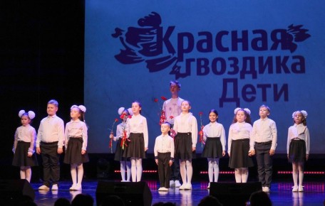 ��������� ��� �������� �� ��������������� �������� ������������� ��������� ������������ �������������� ����� �������� ��������. ����