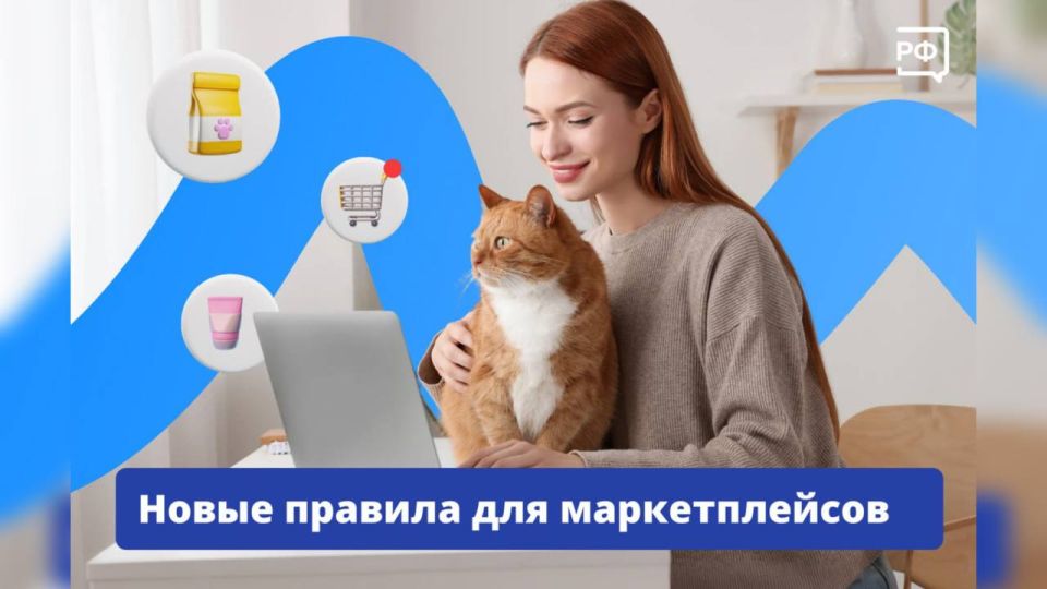 � ������ ������� ������� ������ ��� �� �������������