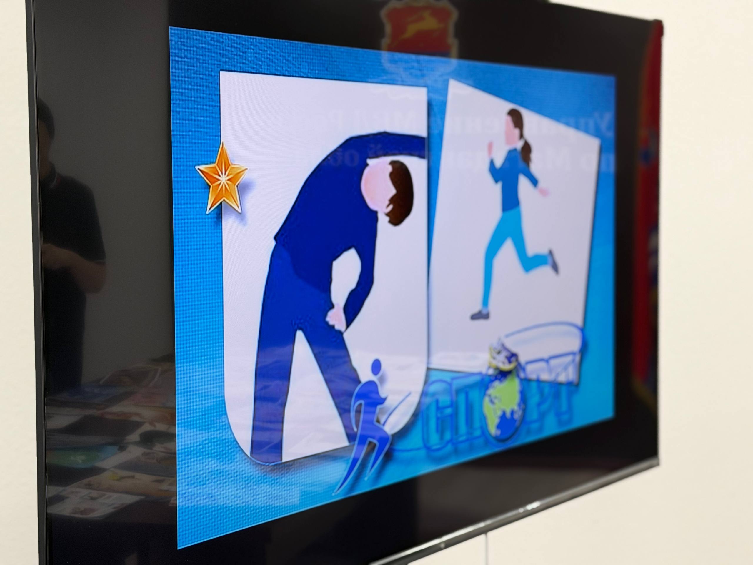 На Колыме полицейские и общественники подвели итоги антинаркотического конкурса «Спасём жизнь вместе» На Колыме полицейские и общественники подвели итоги антинаркотического конкурса «Спасём жизнь вместе»