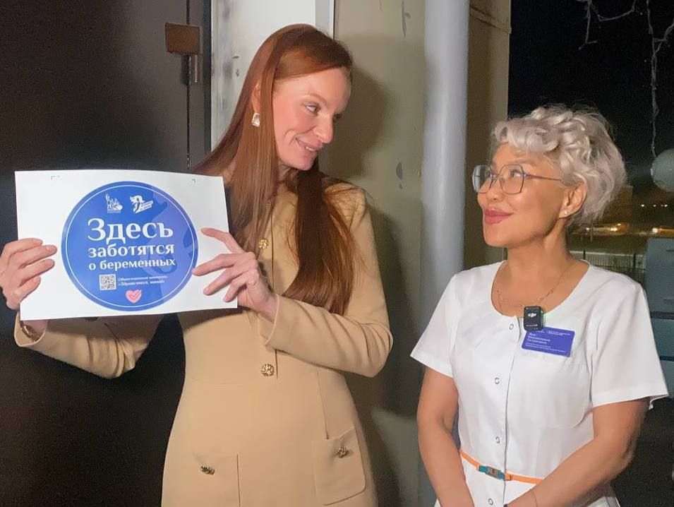 ����� �� ����������� ������ 8-�� ������� ����� ������ ��������������� �������� ������