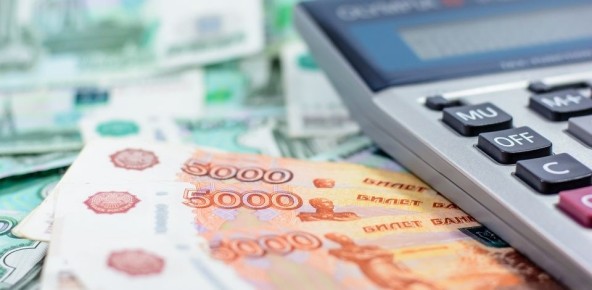 ��� ��������� ��������� ����������: ������ ��������