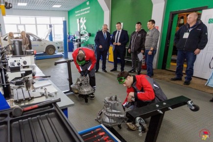 ������������ ���� IV �������������� ���������� ��������������� �������� �� ������