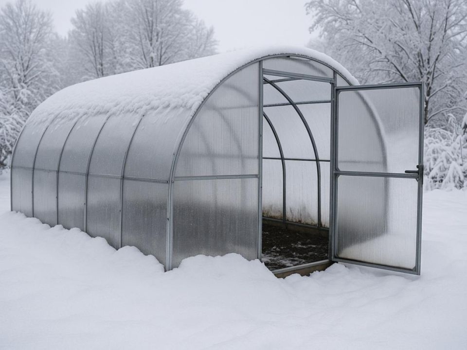 ��� �������� ������� ������ ������ ���������� ��������