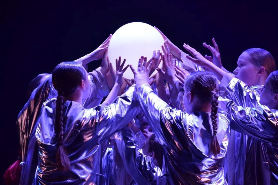 ��������� �������� ������� ������� ������������ ������� � ��������