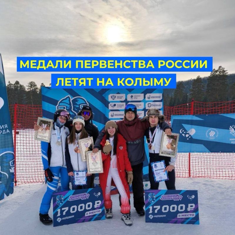 ������ ����������: ����������� ���������� ������ ������ �������� �� ������������� �������������!