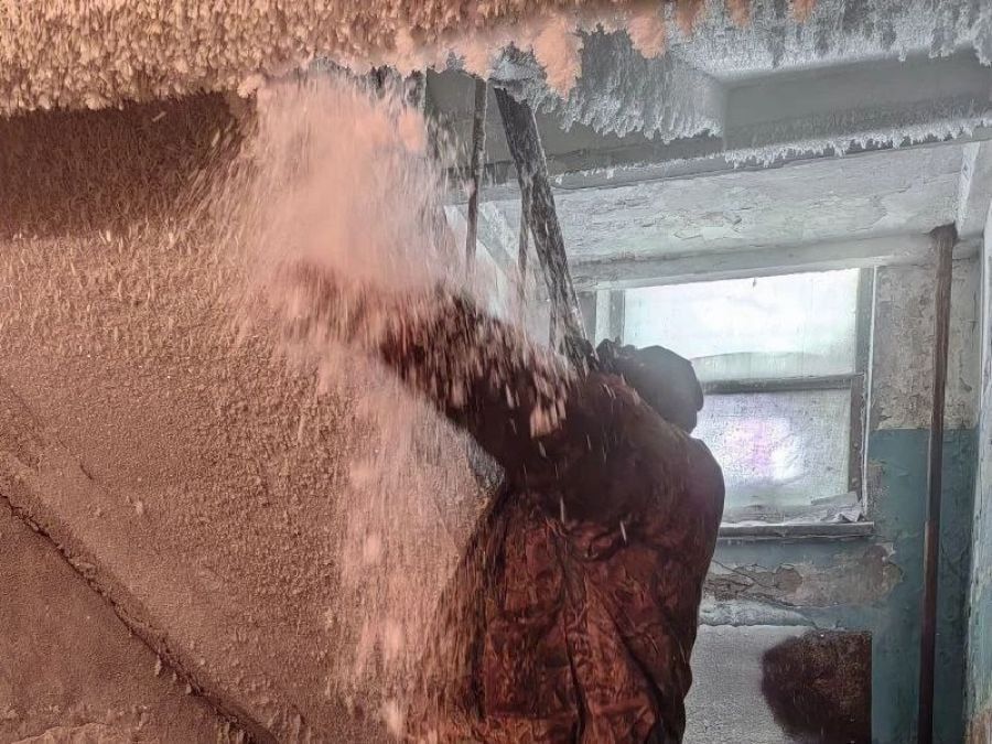 ��������� � ���� � ������ � ����� ����� ��������� � ��������