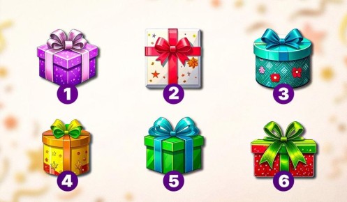 ���� �� ������� �������: ������ ���� ���������� �������