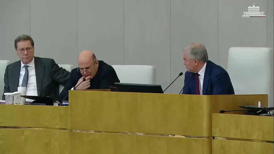 ��� �������� �� ����� ������ ������� ����������� ��� ����� ����������� ����� ���������