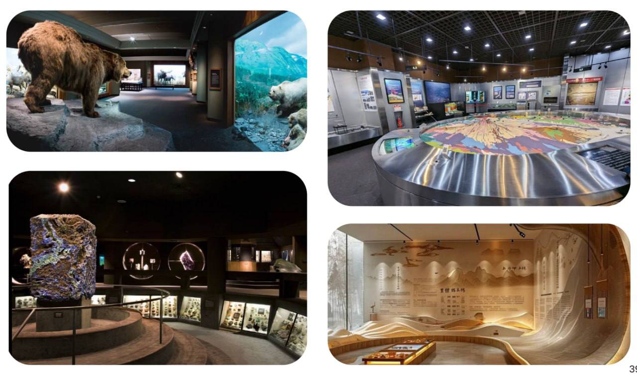 Сергей Носов: Концепция нового музейного центра в Магадане представляет регион как единство возможностей человека, уникальной природы и передовых технологий Сергей Носов: Концепция нового музейного центра в Магадане представляет регион как единство возможностей человека, уникальной природы и передовых технологий