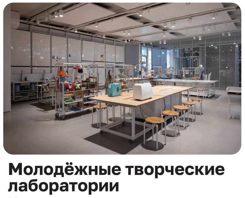 Сергей Носов: Концепция нового музейного центра в Магадане представляет регион как единство возможностей человека, уникальной природы и передовых технологий Сергей Носов: Концепция нового музейного центра в Магадане представляет регион как единство возможностей человека, уникальной природы и передовых технологий